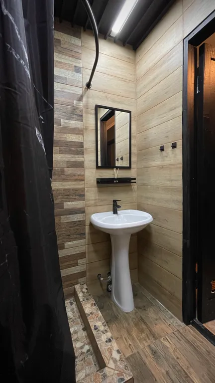 Уютная квартира рядом с морем