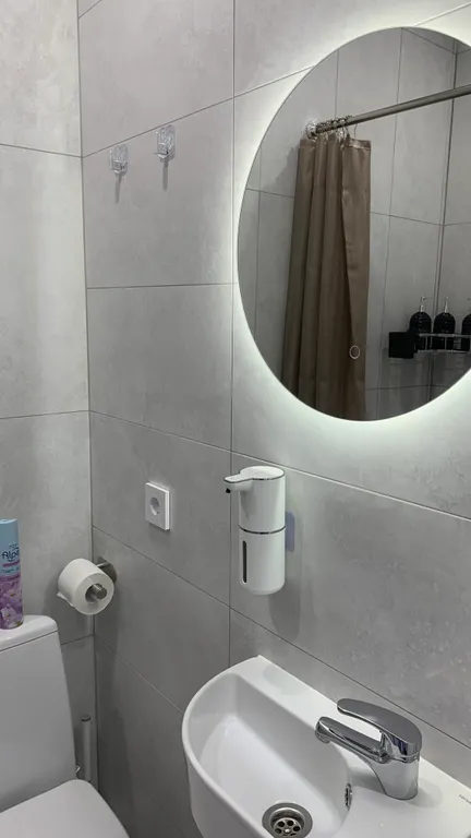 Счастливая матрешка для двоих у соломбала молл