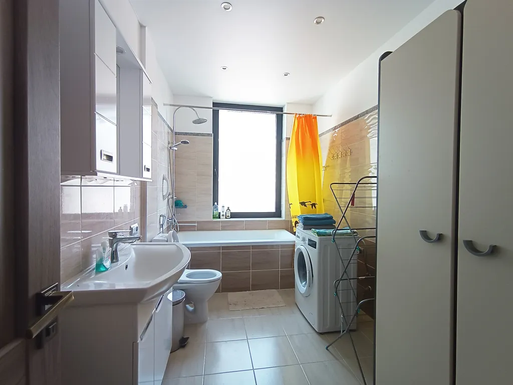 Квартира Квартира в тихом центре — Светлогорск