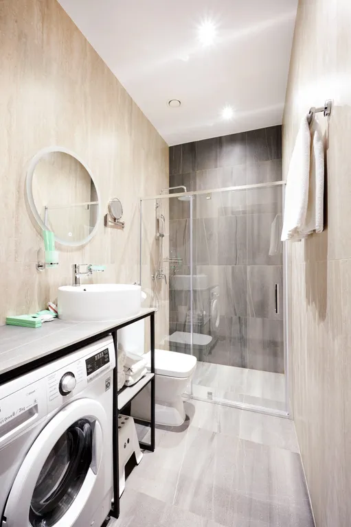 Квартира Комната — Москва