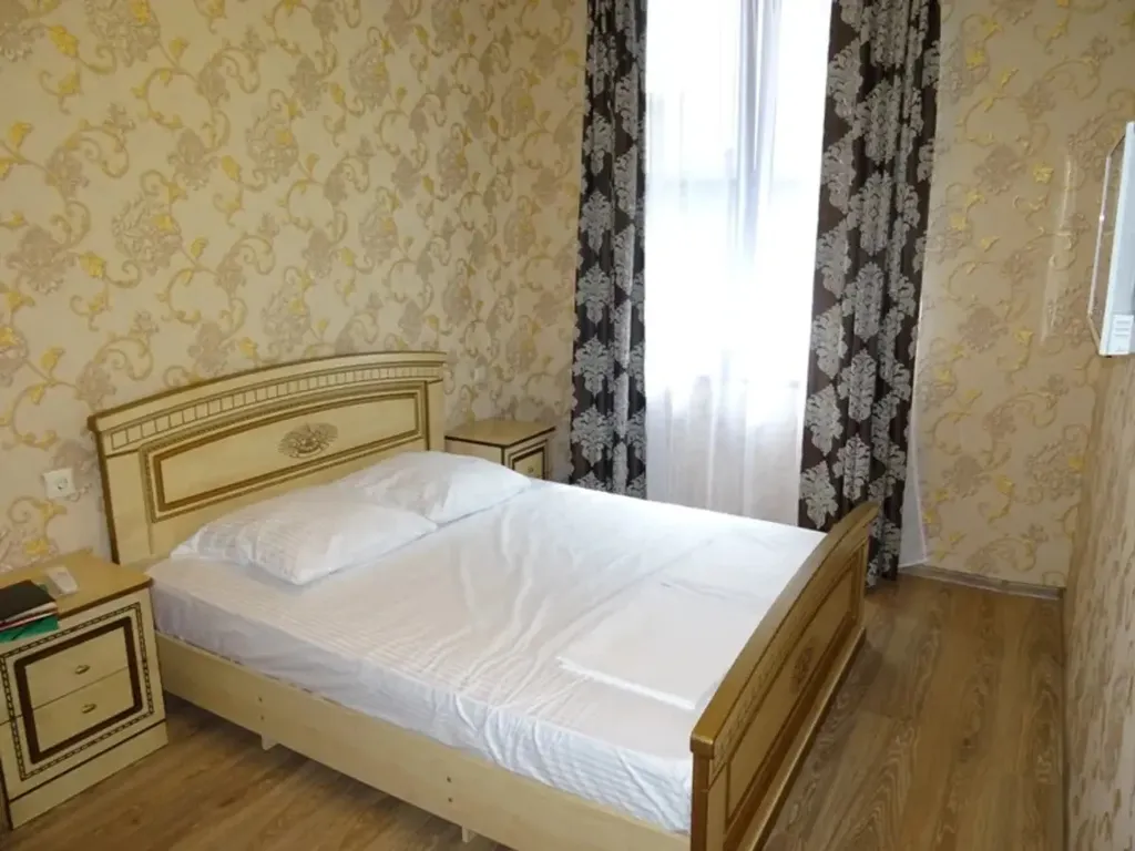 Квартира Комната — аренда посуточно в Гагра