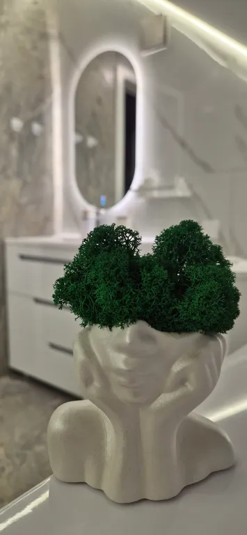 Гостевой дом Зайцы