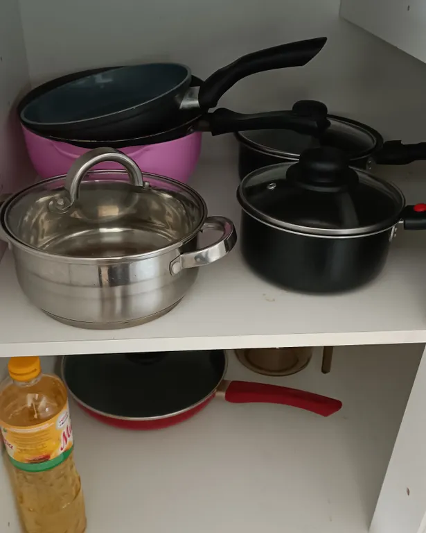 Уютная квартира в 5 минутах от набережной Онеги и центра