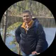Валентин