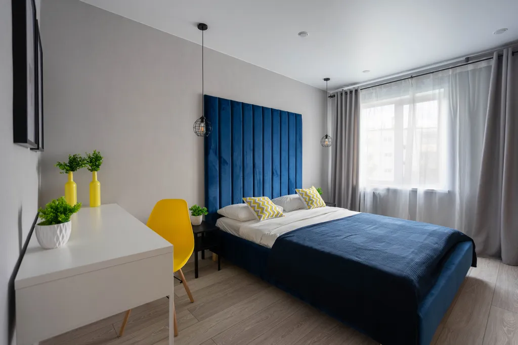 LS Loft Kazan