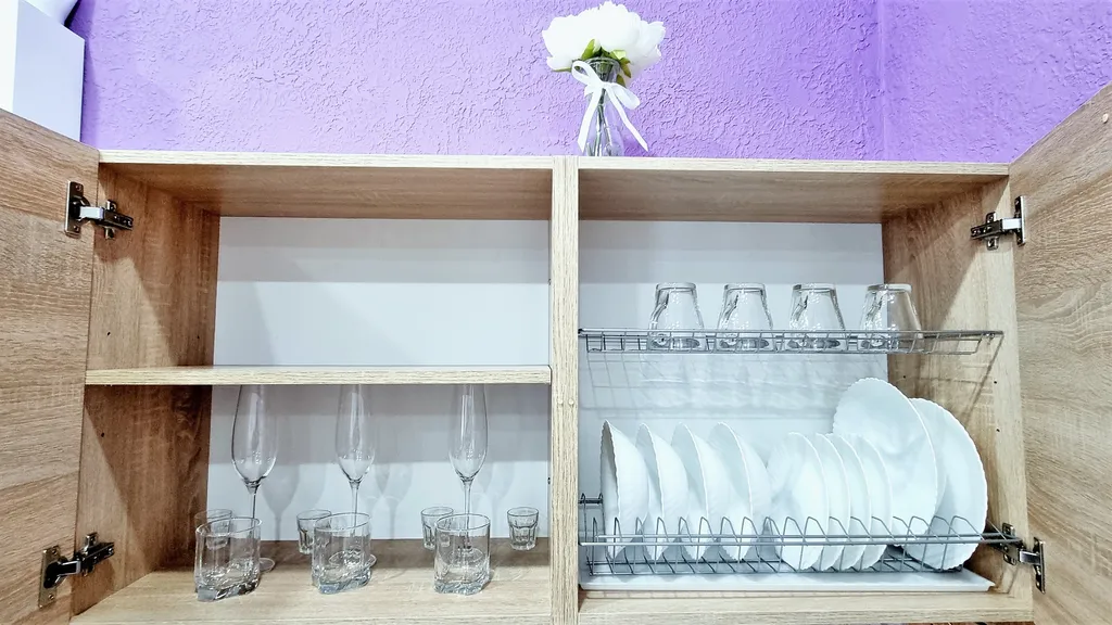 Апартамент рядом с ТРЦ Остров