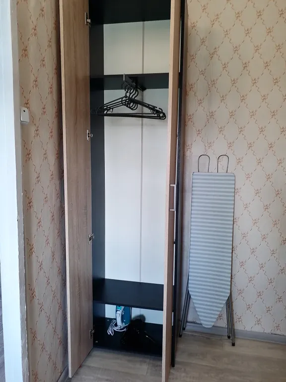 Квартира в Дзержинском районе