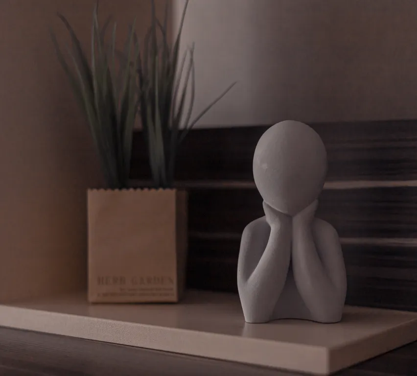 Апартаменты Путь к звездам