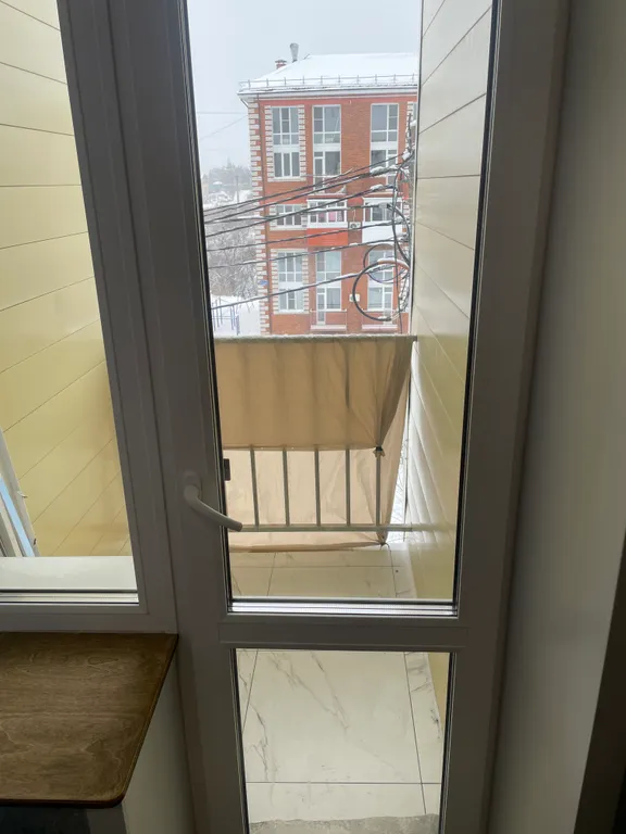 Студия На моряках