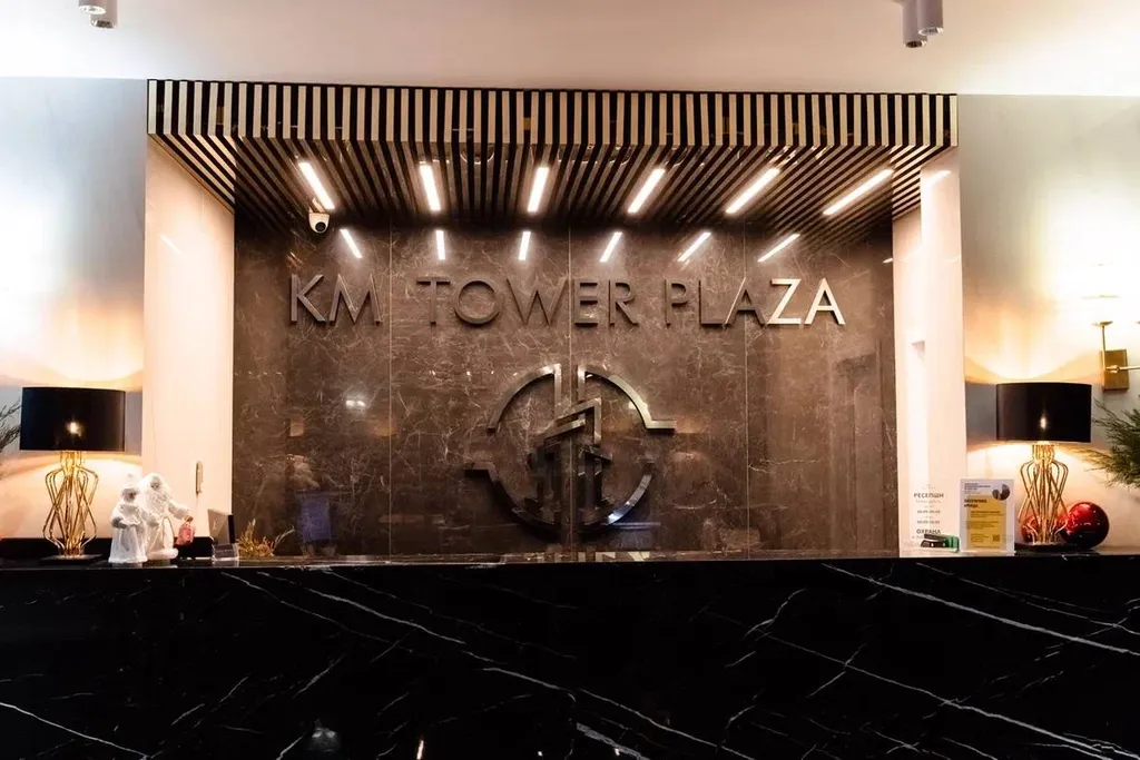 ДзенХоум Откровение