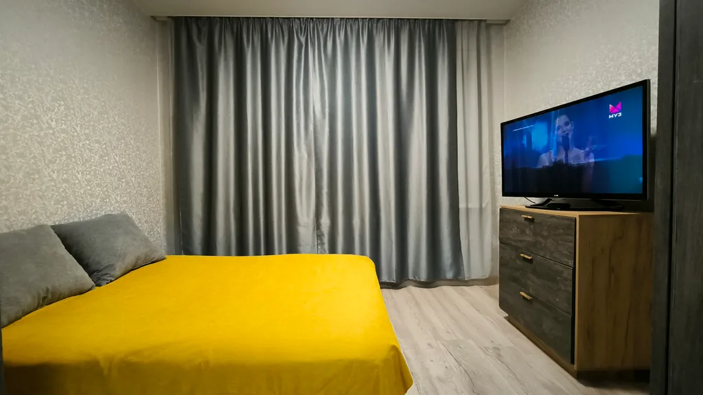 Море лес воздух