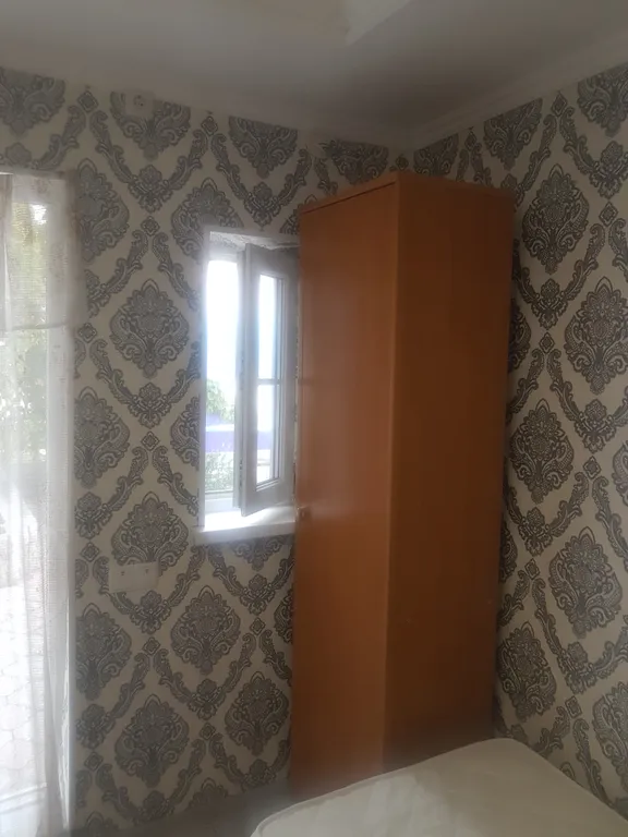 Отдых  в Евпатории,  в частном секторе.