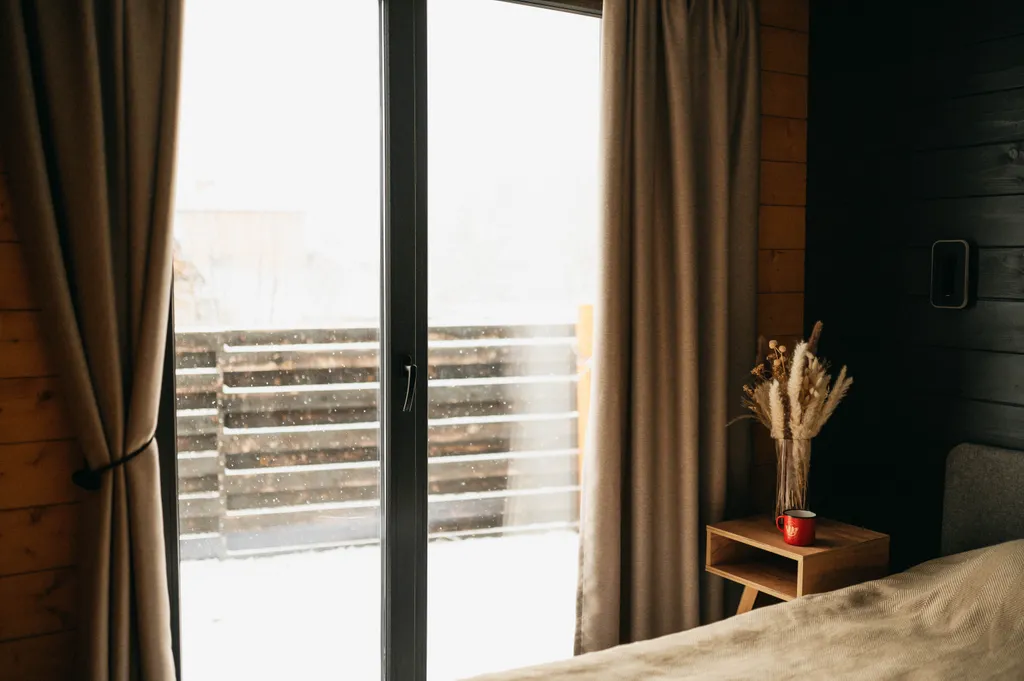 Дом Мечта с сауной, BBQ и чаном