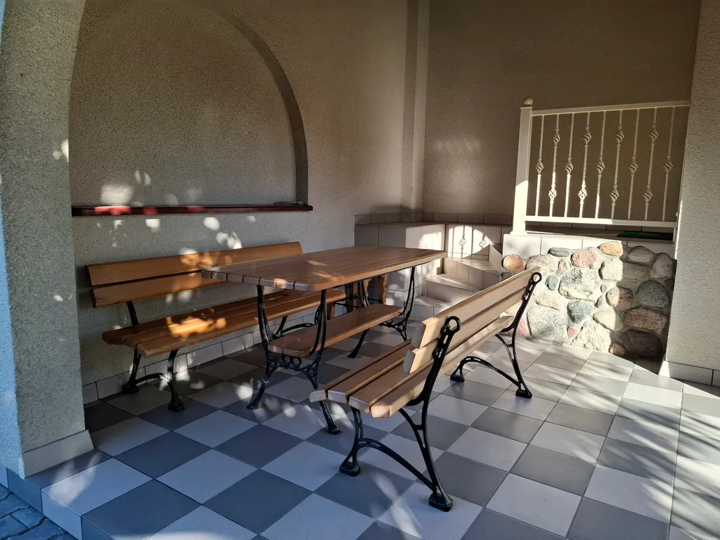 Квартира на сутки... и не только