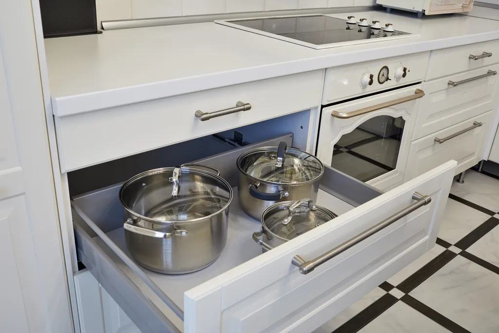 Уютная квартира недалеко от центра города