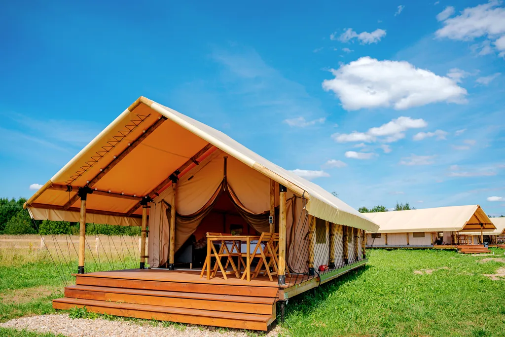 Коттедж 1-комнатный Дом — аренда посуточно в Осташков (Селигер)