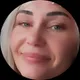 Оксана