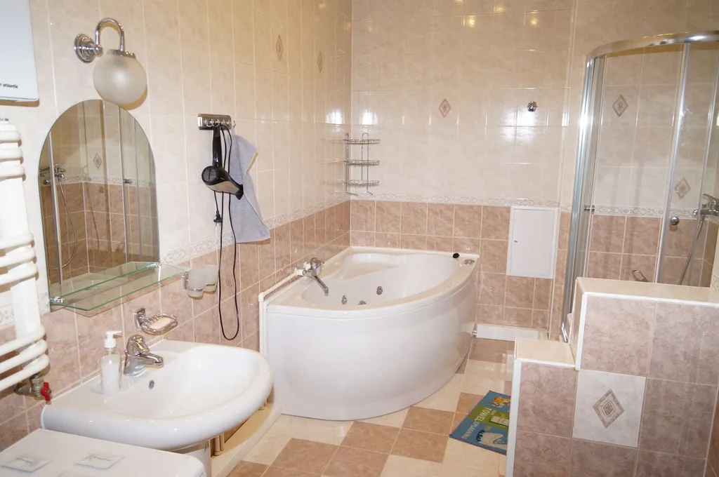 Квартира 2-комнатная квартира — Санкт-Петербург