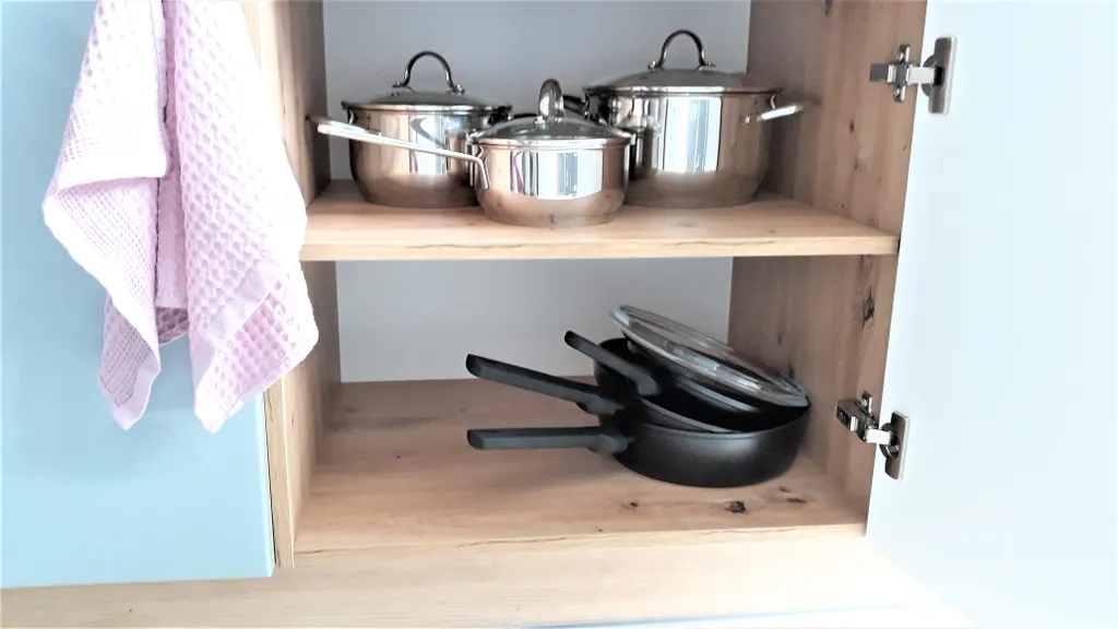 Квартира Уютная квартира на побережье — Пионерский