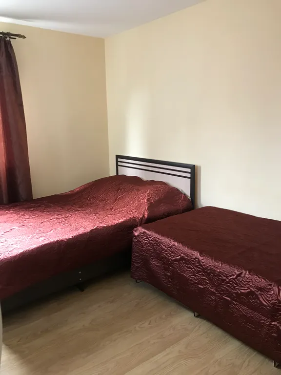 Квартира Студия в частном секторе рядом с морем — аренда посуточно в Сочи