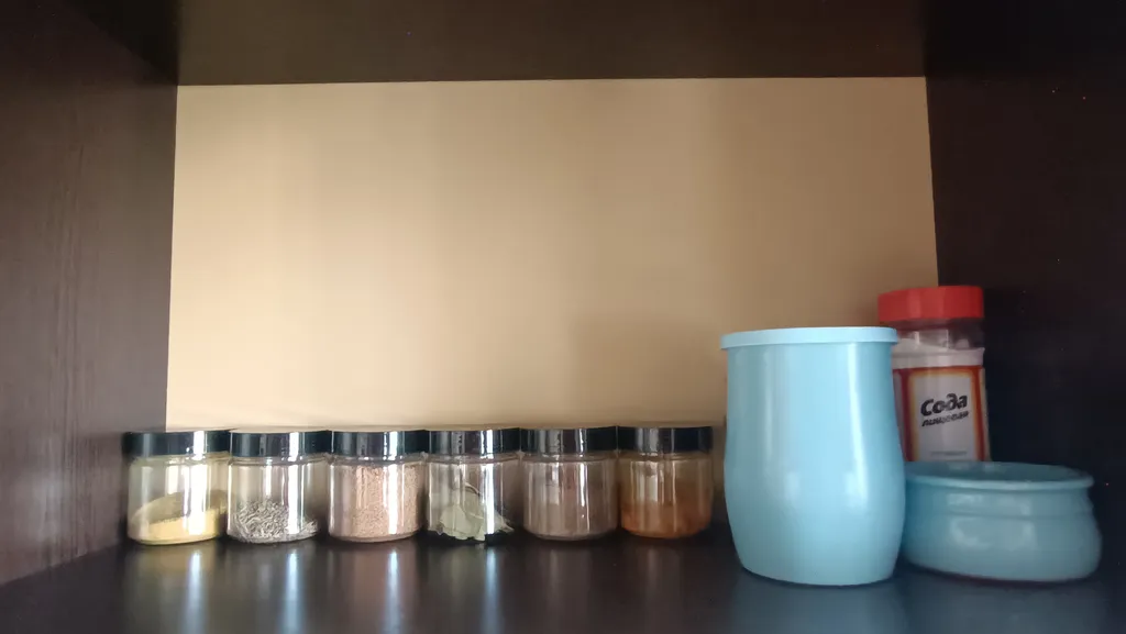 Идеальная студия