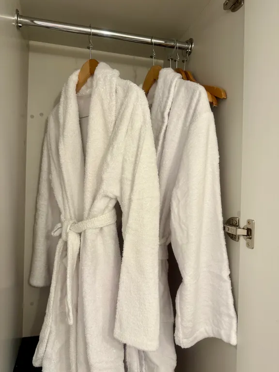 Квартира Sun & Style апартаменты с отдельной спальней, 5 минут до моря — Батуми