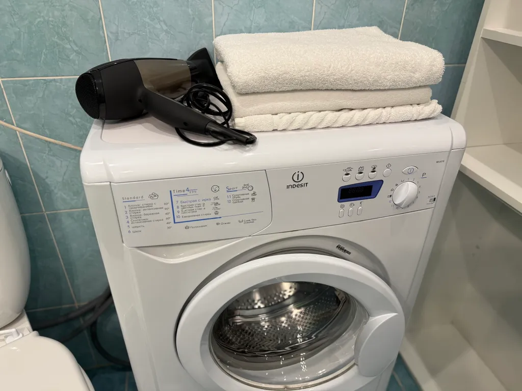 Апартаменты в ЖК "Новый город" пр-т Н.Ермакова 24