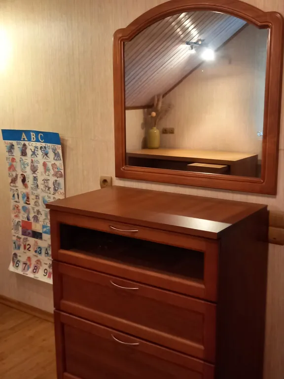 Коттедж Коттедж в получасе езды от Невского проспекта — Янино-1