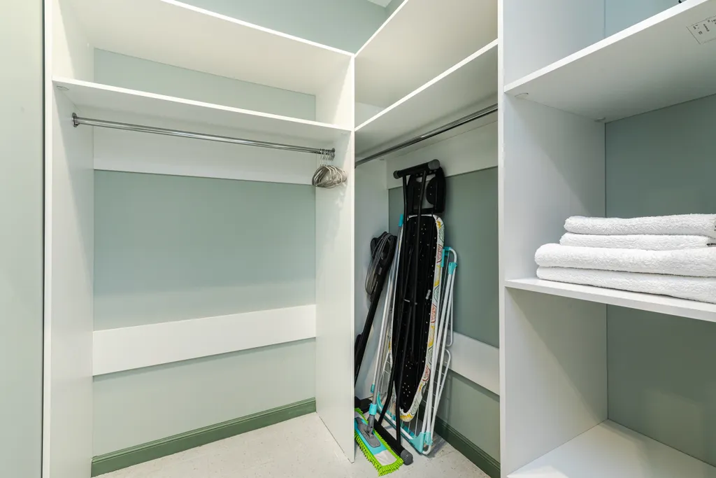 Квартира Квартира Семейная Гавань — Москва