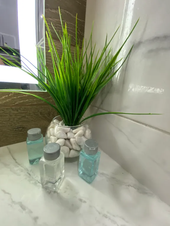 Квартира Апартаменты с бассейном у моря — Анапа