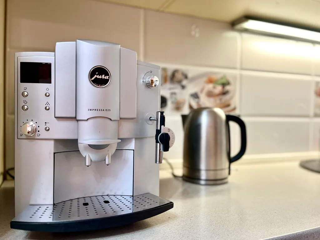 Квартира Семейная квартира с видом на Кафедральный собор — Калининград