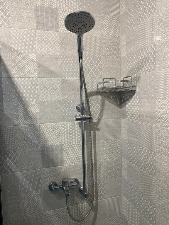 Квартира Квартира на берегу Балтийского моря — Светлогорск