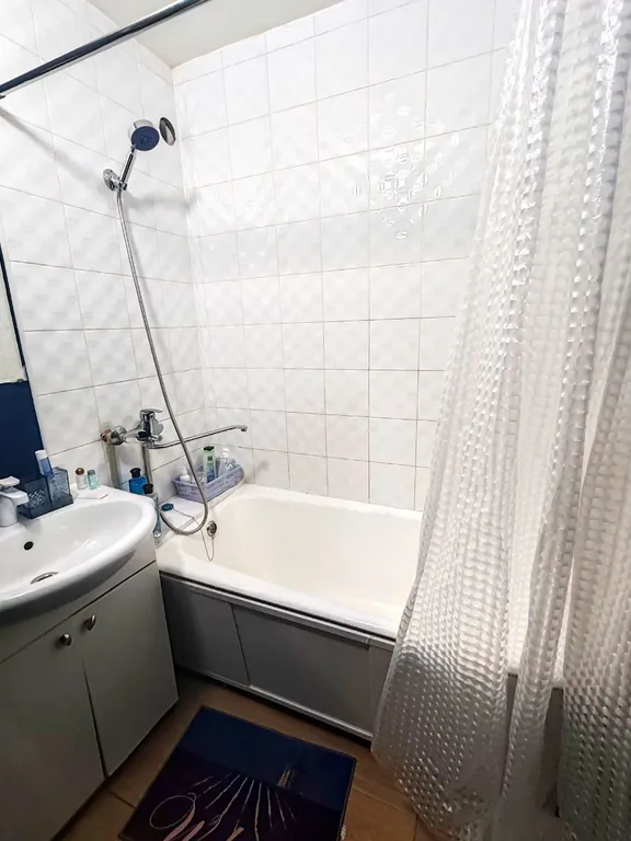 Все в гости к Аленке