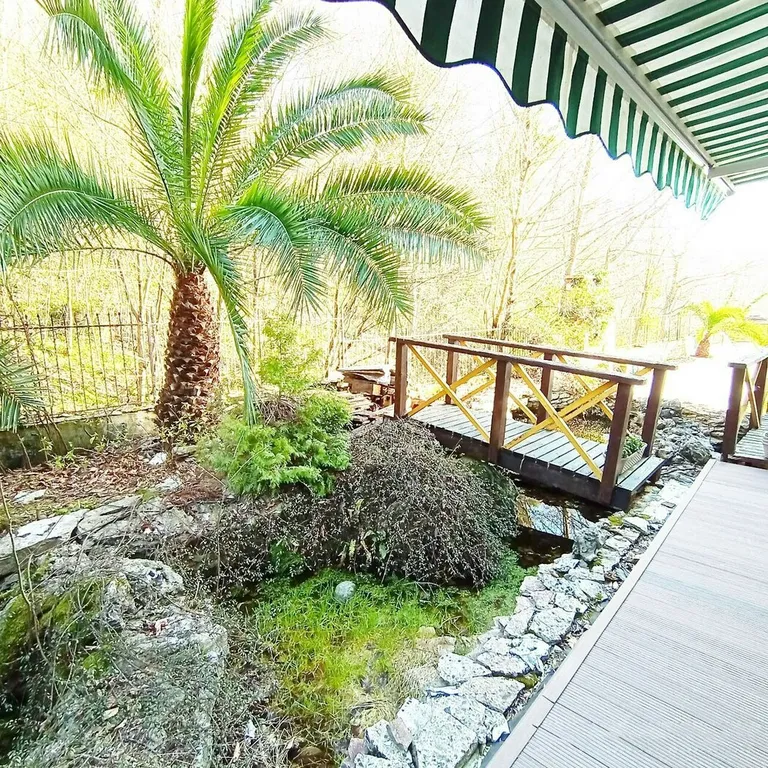 Ретрит дом Ливерпуль в Кудепсте