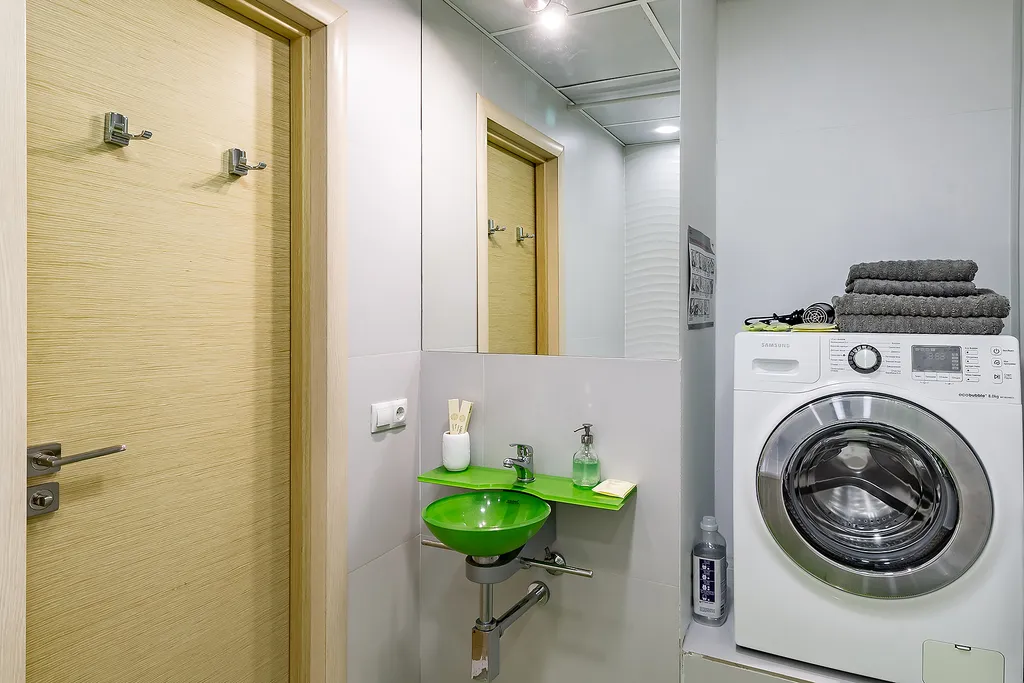 Апартаменты на набережной, Кэшбэк, мили аэрофлота за проживание