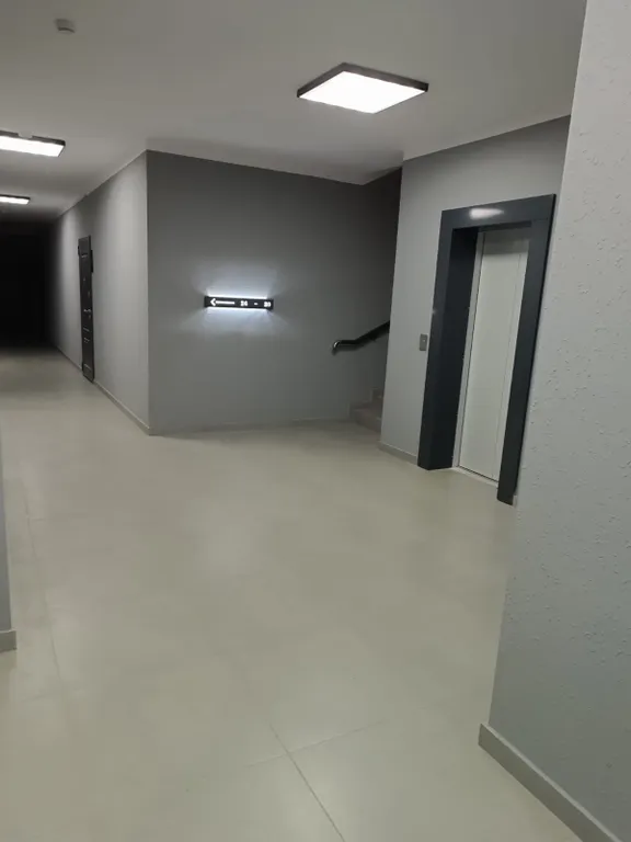 Квартира Семейная квартира в микрорайоне Немецкая деревня — Краснодар