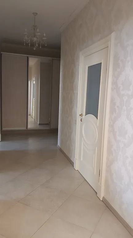 Комфортная евродвушка у моря