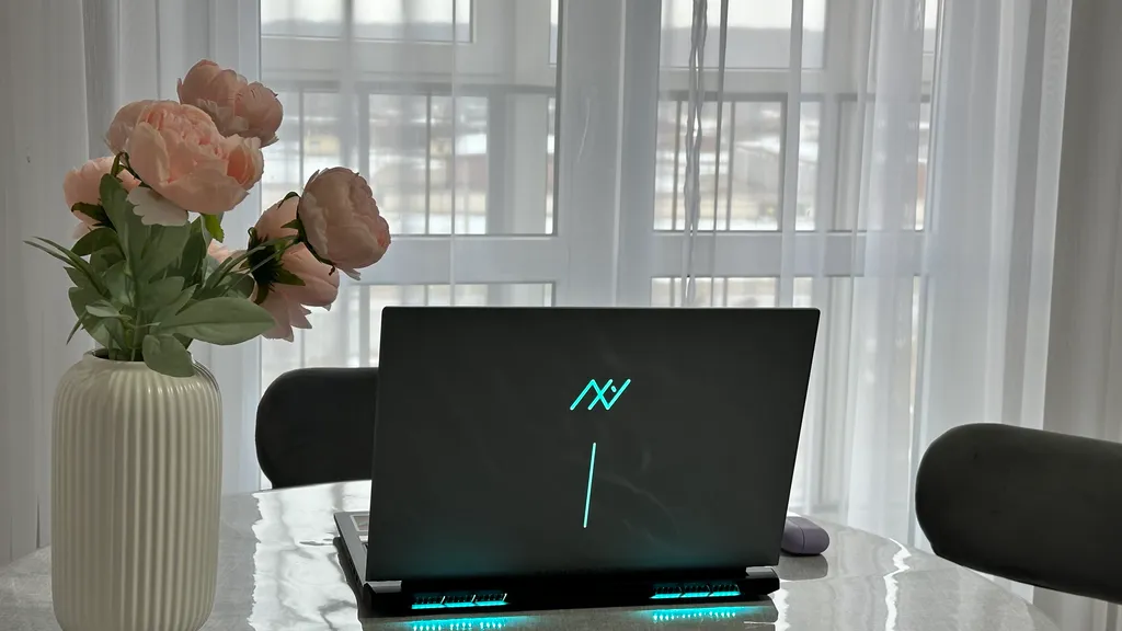 Квартира с видом на горы в новом ЖК Предгорье Лаго-Наки