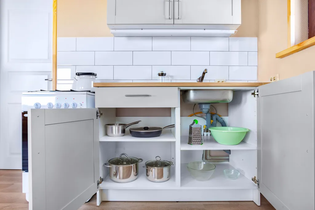 Рыбалка и баня на дровах на берегу Волги