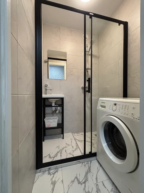 Квартира Уютная квартира на Острове Канта — Калининград