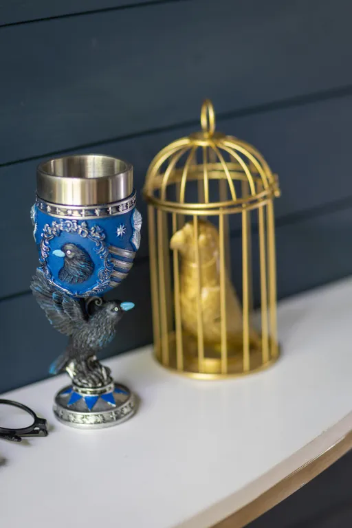 Дом Когтевран