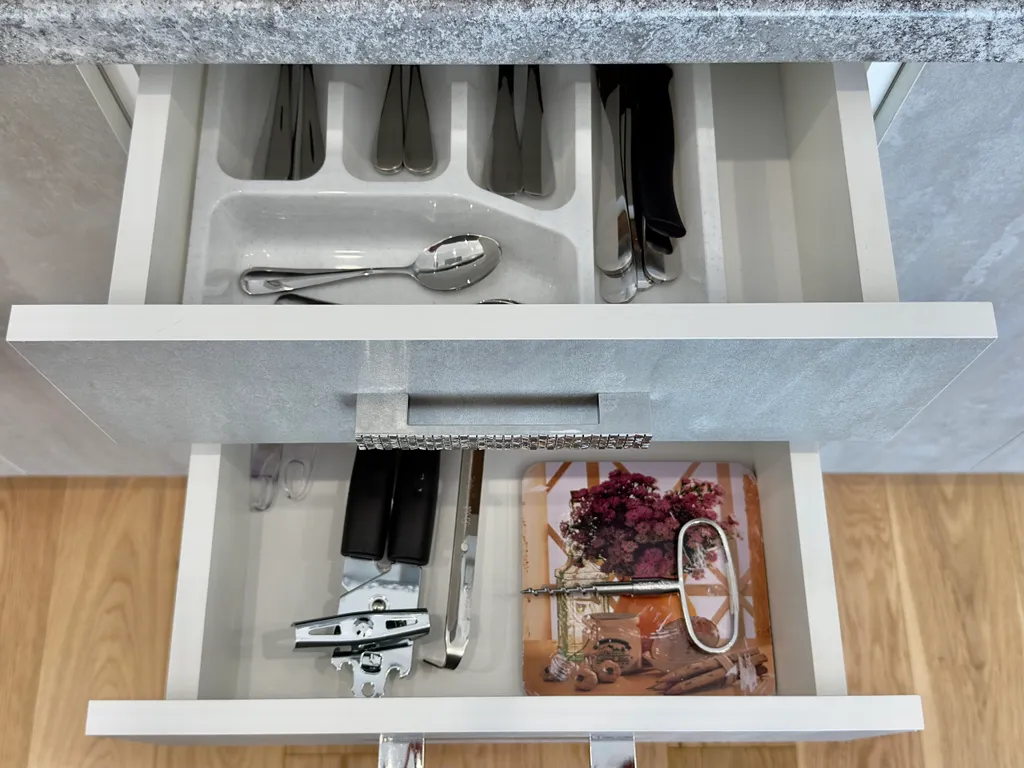 Квартира Апартаменты Монако 24 ЖК Граф Толстой 610 — Анапа