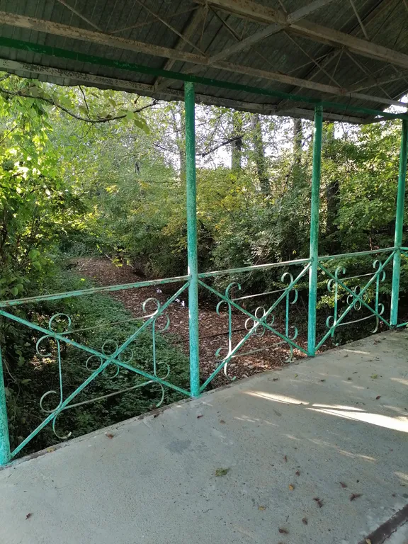 Коттедж Загородный дом для семейного отдыха и вечеринок — Горячий Ключ