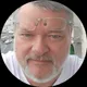 Константин