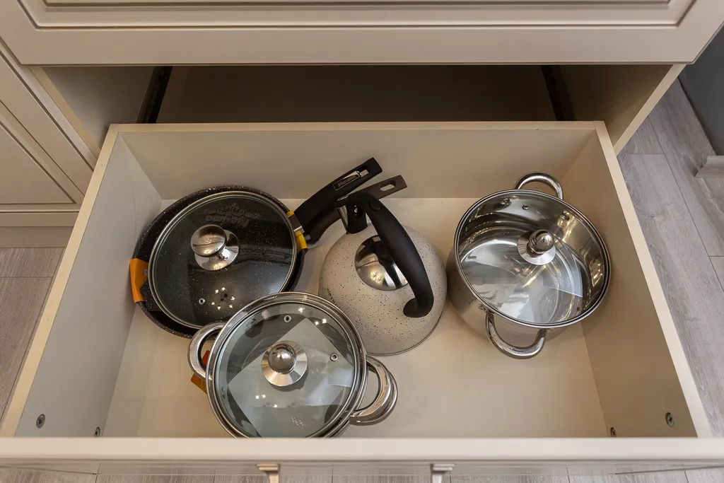 Уютная квартира на берегу города-курорта