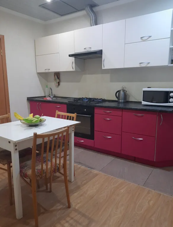 Коттедж Уютный частный дом — Кисловодск