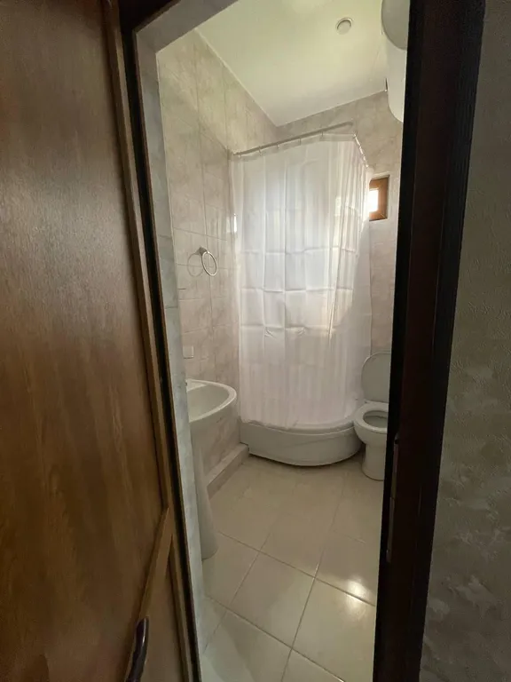 Квартира Комната — Сухум