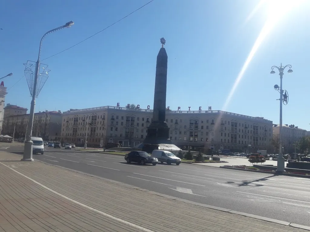 Квартира Квартира Райский уголок с джакузи, камином и звездным небом в спальне в центре — Минск