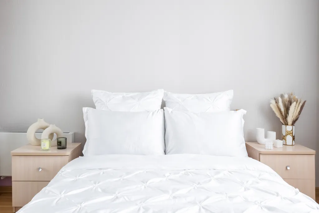 Квартира Апартаменты Velvet Stay — Казань