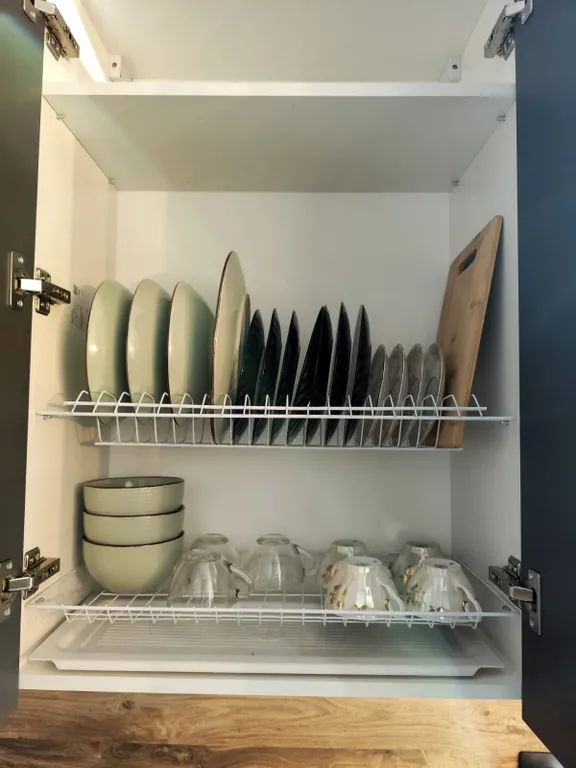 Квартира Квартира Современная евродвушка с видом на Амур — Хабаровск